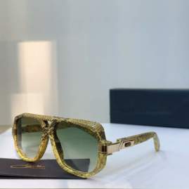 Picture of Cazal Sunglasses _SKUfw66222243fw